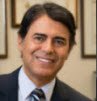 Dr. Gholam Mohammadzadeh