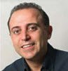 Dr. Eddie Siman